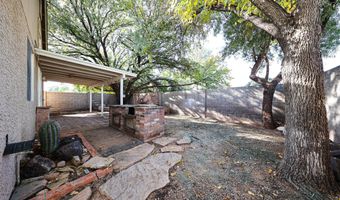 214 S RUSH Cir E, Chandler, AZ 85226