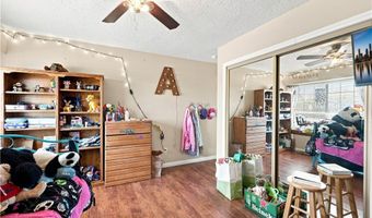 14367 Flathead, Apple Valley, CA 92307