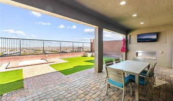 6472 Farness St, Las Vegas, NV 89135