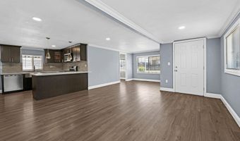 3301 Buchanan 99, Antioch, CA 94509