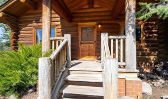 72 Hank Allen Way, Blanchard, ID 83804