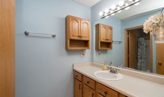 1509 SE Delaware Ave 11, Ankeny, IA 50021