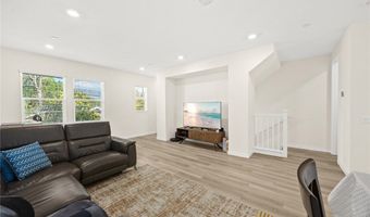4373 Maple Ln, Arcadia, CA 91006