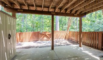 1453 FALCON NEST Ct, Arnold, MD 21012