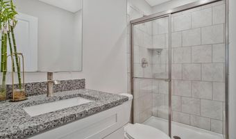 113 TREBLIS Way, Annapolis, MD 21403
