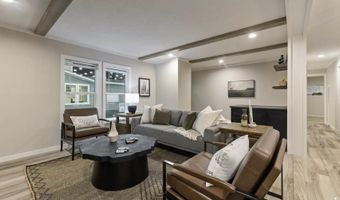 112 Forman Way, Aynor, SC 29511