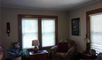 1247 Sunset Dr, Asheboro, NC 27205