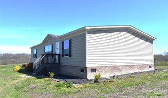 34230 George Rd, Albemarle, NC 28001