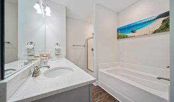 588 Roseridge Dr, Blythewood, SC 29016