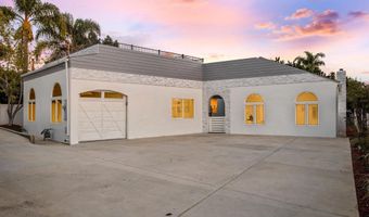 1513 California St, Oceanside, CA 92054