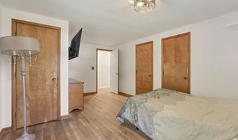 617 N School St, Amanda, OH 43102