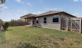 2509 Lonesome Crk, New Braunfels, TX 78130