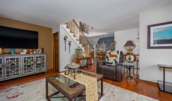 1150 Lakeside Dr, Alloway, NJ 07422