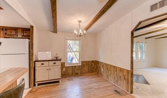 4138 Old Lincolnton Rd, Appling, GA 30802
