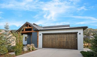 377 Pinyon Mesa Dr, Glenwood Springs, CO 81601