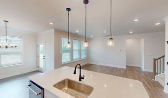 346 Miramar Dr Plan: Cedar, York, SC 29745