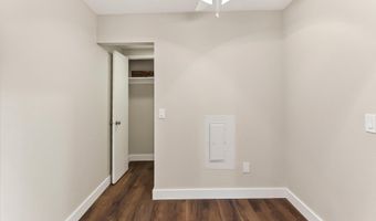 6101 EDSALL Rd 312, Alexandria, VA 22304