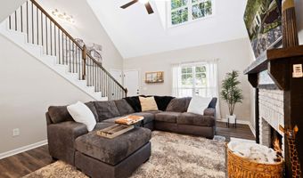 229 BRENTWOOD Dr, Alabaster, AL 35007