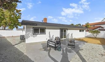 2848 Todd St, Oceanside, CA 92054