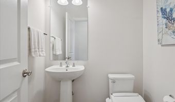 3250 Brackley Dr, Ann Arbor, MI 48105