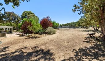 2532 Briar Glen Rd, Acton, CA 93510