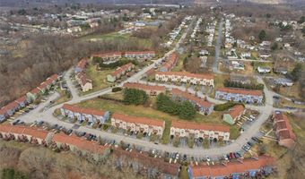 200 Heroux Blvd 205, Cumberland, RI 02864