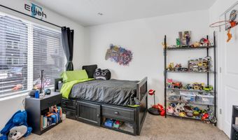 1144 W 480 S, American Fork, UT 84003
