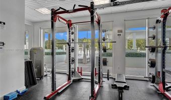 3201 NE 183rd St 704, Aventura, FL 33160