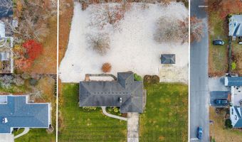 649 Spray Ave, Beachwood, NJ 08722