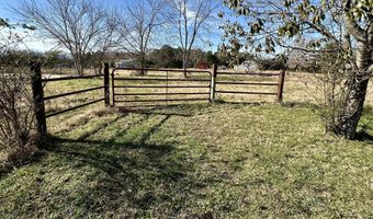 1522 County Road 404, Alton, MO 65606
