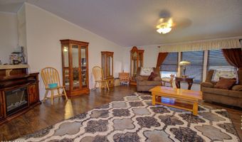 2200 N Delaware Dr 19, Apache Junction, AZ 85120