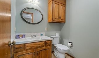 4005 Woodville Rd, Bartlesville, OK 74006