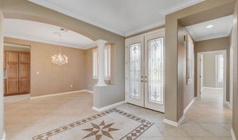10227 Donde Ave, Las Vegas, NV 89135