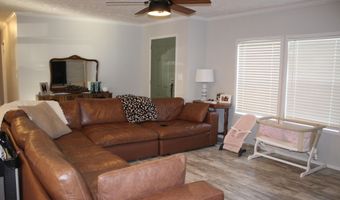 658 Stone Rd, Benton, TN 37307