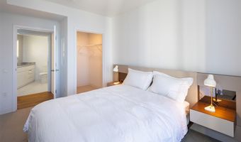 987 Queen St 2800, Honolulu, HI 96814