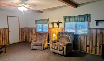 5401 Oak, Alger, MI 48610