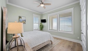 2422 State Hwy 361, Aransas Pass, TX 78335