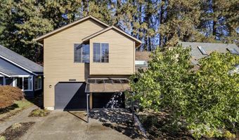 17529 SW BEAVER Ct, Beaverton, OR 97003