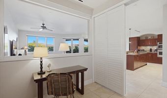 3800 WAILEA ALANUI Blvd H102, Kihei, HI 96753