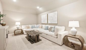2832 Spring Valley Way, Anna, TX 75409
