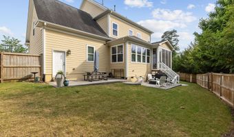 341 Ironcreek Pl, Apex, NC 27539