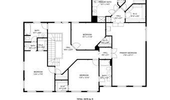 25272 ORIBI Pl, Aldie, VA 20105