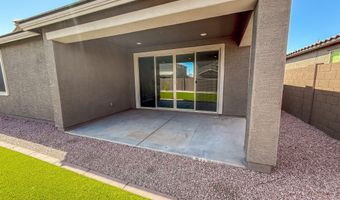 11017 W HADLEY St, Avondale, AZ 85323