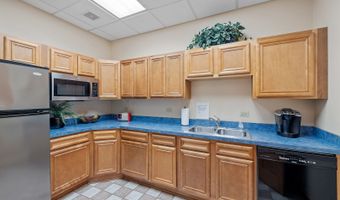 19027 S JODI Rd H, Mokena, IL 60448