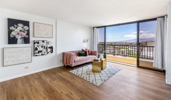 3130 Ala Ilima St 21C, Honolulu, HI 96818