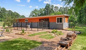 3005 Smokey Rd, Athens, GA 30601
