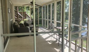 14318 Bluffview Dr, Birchwood, TN 37308