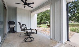 33150 Cardinal Dr, Afton, OK 74331