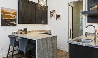 6117 E Dixileta Dr, Cave Creek, AZ 85331