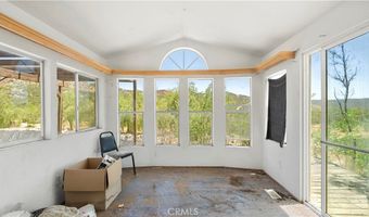 44625 Jacob Ct, Aguanga, CA 92536
